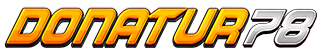 DONATUR78